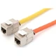 Модуль Keystone RJ45 STP кат.6a Digitus (DN-93615) - изображение 5