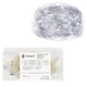 Гирлянда Springos 20 м 200 LED CL0083 Cold White - изображение 9