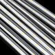 Гирлянда метеоритный дождь Springos 3 м 144 LED CL1214 Warm White - изображение 4