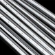Гирлянда метеоритный дождь Springos 3 м 144 LED CL1216 Mix - изображение 2
