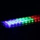 Гирлянда метеоритный дождь Springos 3 м 144 LED CL1216 Mix - изображение 9