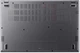 Ноутбук Acer Aspire 5 A517-53 17.3" FHD IPS, Intel i7-12650H, 16GB, F512GB, UMA, Lin, сірий - изображение 4