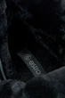 Черевики-спорт Estro 290-2-701-101 37 чорний (ER00114357) - изображение 8