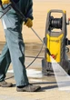 Мойка высокого давления электрическая Stanley SXPW22DSS-E - изображение 6