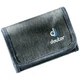 Кошелек Deuter Travel Wallet Dresscode (39426167013) - изображение 1