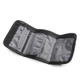 Кошелек Deuter Travel Wallet Dresscode (39426167013) - изображение 3
