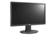 Монітор LG 24MB37PM чорний (23.8"IPS/1920x1080/16:9/250кд/м2) (03-LG-24-24MB37PM-IPS-A) Refurbished - изображение 1