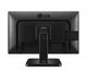 Монітор LG 24MB37PM чорний (23.8"IPS/1920x1080/16:9/250кд/м2) (03-LG-24-24MB37PM-IPS-A) Refurbished - изображение 2