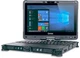 Ноутбук Getac V110 (12.0"/Intel Core i5-6200U 2-3Ghz/RAM 8GB/SSD 000GB/W10P) Refurbished - Б/У - изображение 1
