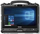 Ноутбук Getac V110 (12.0"/Intel Core i5-6200U 2-3Ghz/RAM 8GB/SSD 000GB/W10P) Refurbished - Б/У - изображение 2