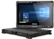 Ноутбук Getac V110 (12.0"/Intel Core i5-6200U 2-3Ghz/RAM 8GB/SSD 000GB/W10P) Refurbished - Б/У - изображение 3