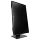 Монітор Dell P2417H чорний (24"IPS/1920x1080/16:9/250кд/м2) (03-DL-24-P2417H-IPS-B) Refurbished - зображення 4