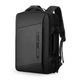 Рюкзак Mark Ryden Infinity Large Black - изображение 1