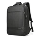 Рюкзак Mark Ryden Avanti MR9668 3.0 Black - изображение 1