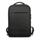 Рюкзак Mark Ryden Avanti MR9668 3.0 Black - изображение 2