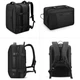 Рюкзак Mark Ryden Infinity Large Black - изображение 7