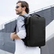 Рюкзак Mark Ryden Infinity Large Black - изображение 8