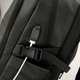 Рюкзак Mark Ryden Jasper MR9191 Three Pocket - изображение 7