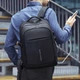 Рюкзак Mark Ryden Jasper MR9191 Three Pocket - изображение 8