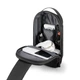 Сумка з однією лямкою Mark Ryden Lexus MR7510 Black - зображення 3