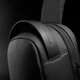 Сумка з однією лямкою Mark Ryden Lexus MR7510 Black - зображення 6