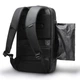 Рюкзак Mark Ryden Odyssey MR9116 Black - изображение 2