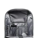 Рюкзак Mark Ryden Odyssey MR9116 Black - изображение 3