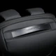 Рюкзак Mark Ryden Odyssey MR9116 Black - изображение 4