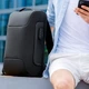 Рюкзак Mark Ryden Odyssey MR9116 Black - изображение 5