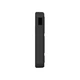 Power Bank SOBI MagCell 10000mAh - зображення 4