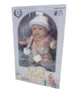 Пупс A-Toys Baby so lovely 247-2 - зображення 3