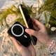 Power Bank SOBI MagCell 10000mAh - зображення 6