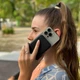 Power Bank SOBI MagCell 10000mAh - зображення 7