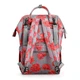 Рюкзак Mark Ryden Supermom MR8703 Rose - зображення 3