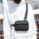 Сумка на одно плечо Mark Ryden Aim MR8028 - изображение 6
