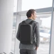 Рюкзак Mark Ryden Biz MR9008D 17,3" - изображение 8