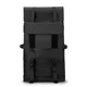 Рюкзак Mark Ryden Camp MR5748SJ Black - изображение 5