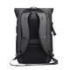 Рюкзак Mark Ryden Point MR2966 - изображение 4