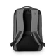 Рюкзак Mark Ryden Biz MR9008 15,6" Gray - изображение 3