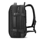 Рюкзак Mark Ryden Infinity Big Size Black - изображение 2