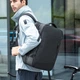 Рюкзак Mark Ryden Infinity Big Size Black - изображение 6