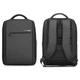 Рюкзак Mark Ryden Grant 3.0 MR2900KR - изображение 4