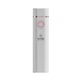 Power Bank Лампа Sobi D12 White 5000 mAh - зображення 2
