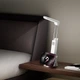 Power Bank Лампа Sobi D12 White 5000 mAh - зображення 6