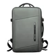 Рюкзак Mark Ryden Infinity Medium Green - изображение 2