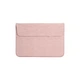 Чехол для ноутбука Mark Ryden MR67X 13.3'' Pink - изображение 1