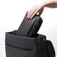 Несессер Mark Ryden Kivo MR3102 Black - изображение 6