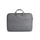 Сумка для ноутбука Mark Ryden MR98M 15'' Medium-gray - зображення 1