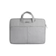 Сумка для ноутбука Mark Ryden MR98M 15'' Light-gray - изображение 1