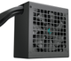 Блок живлення DeepCool PL650D 650W (R-PL650D-FC0B-EU) - зображення 3